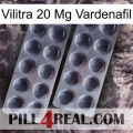 Vilitra 20 Mg Vardenafil 31